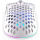 ENDORFY Lix Wireless Onyx White - 1078844 - zdjęcie 9